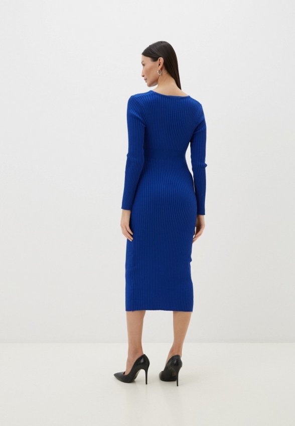 Платье Miss Gabby