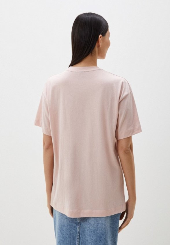 Футболка O'STIN