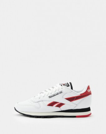 Кроссовки Reebok женщинам
