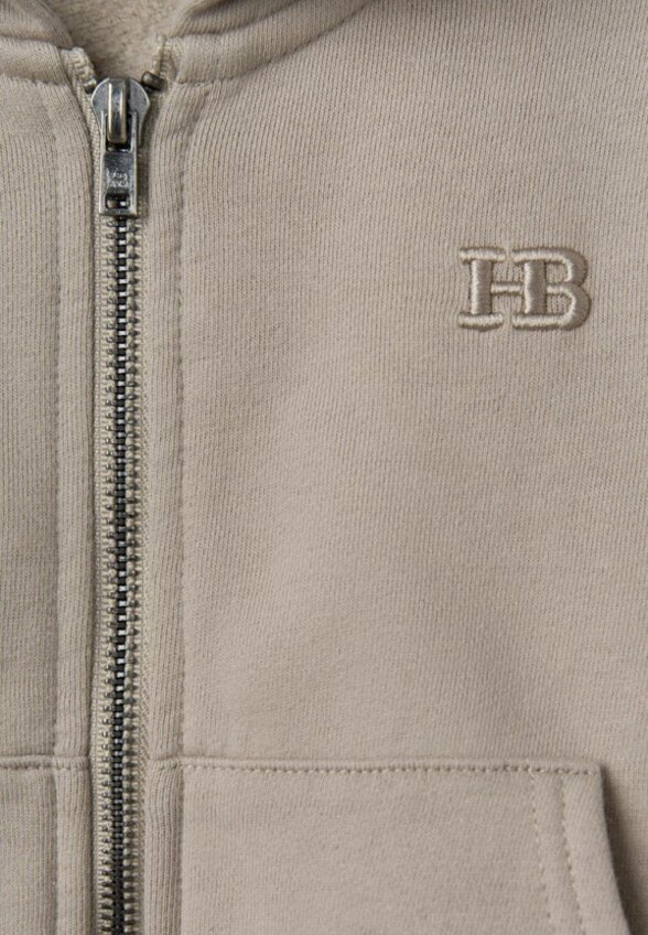 Толстовка Happy Baby