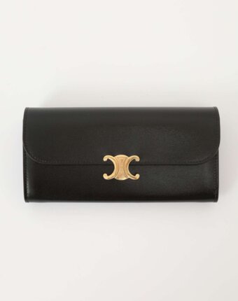 Celine Wallet женщинам