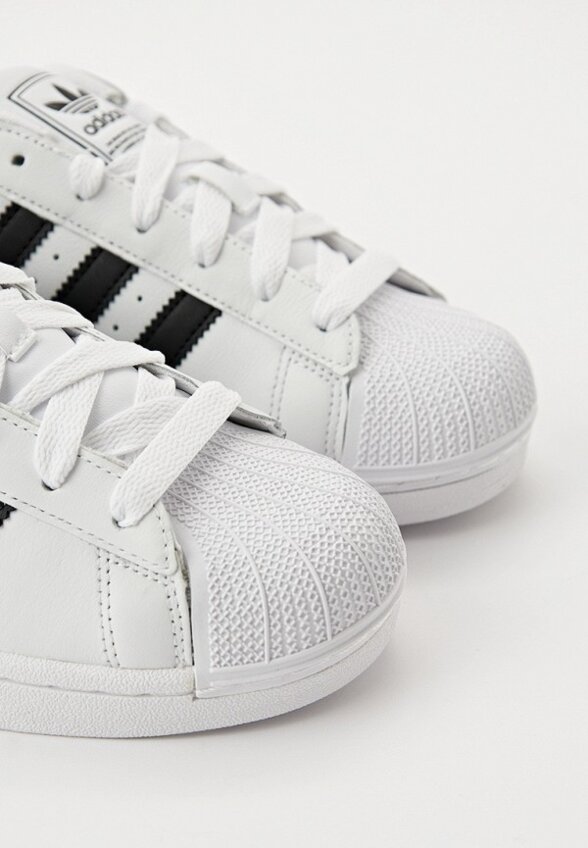 Кеды adidas Originals
