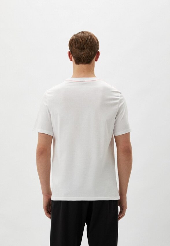 Футболка Bogner Fire+Ice