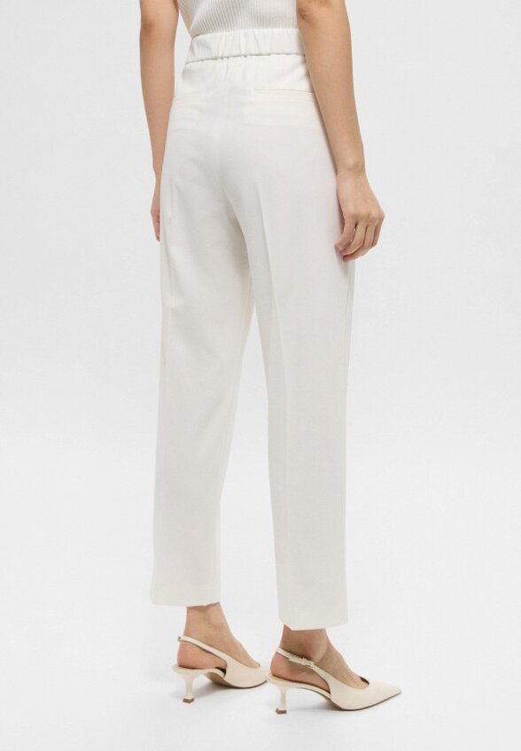 Брюки Pennyblack