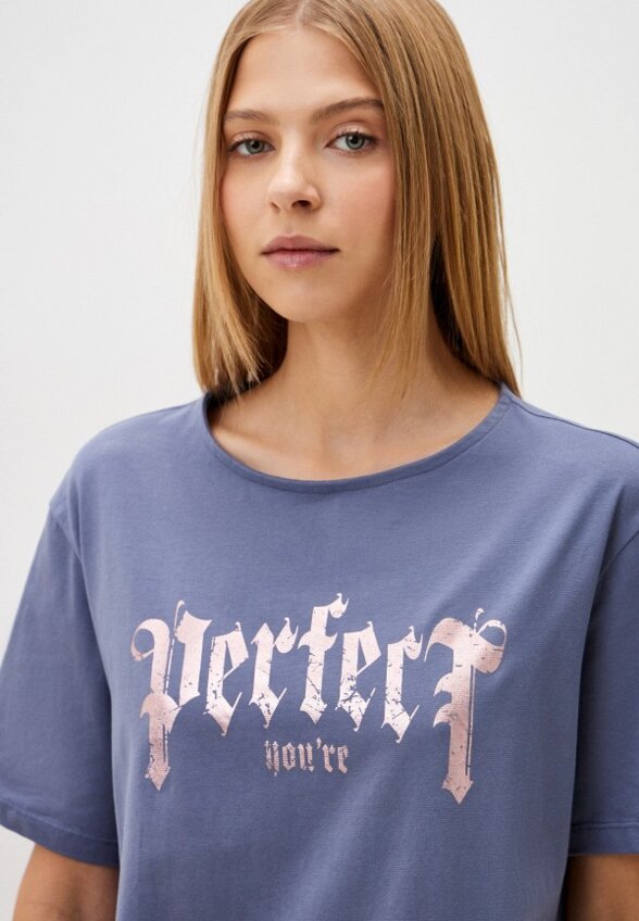 Костюм домашний Mark Formelle