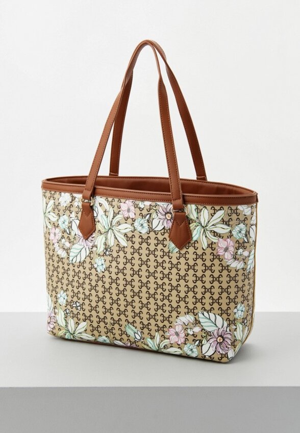 Сумка Cavalli Class