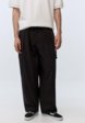 Брюки Sela1  - превью