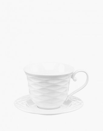 Сервиз чайный Elan Gallery женщинам