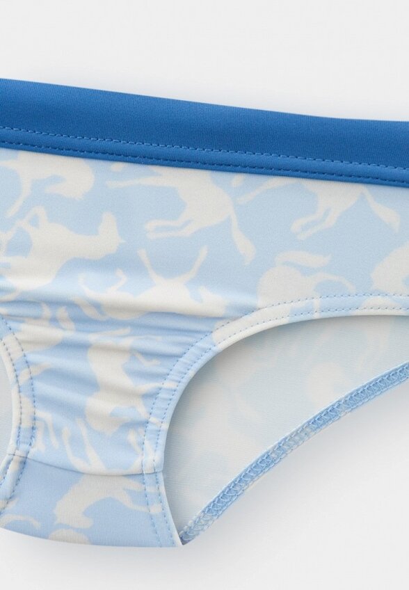 Плавки United Colors of Benetton