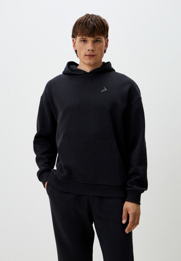 Костюм спортивный Demix