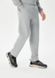 Брюки спортивные Baasploa5  - превью
