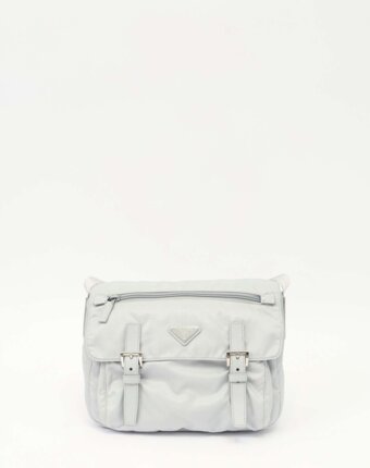 Prada Vela женщинам