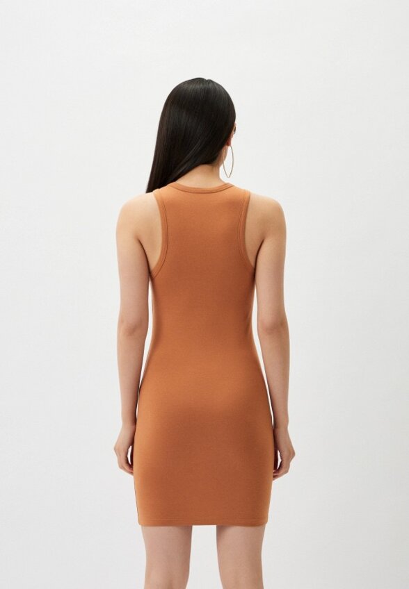 Платье John Richmond