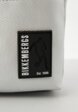 Сумка Bikkembergs3  - превью