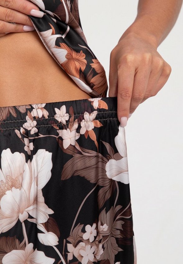 Костюм Victoria Veisbrut