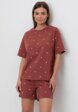 Пижама Very Neat1  - превью