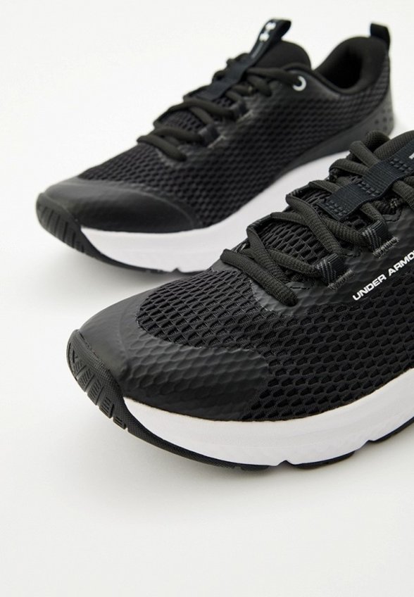 Кроссовки Under Armour