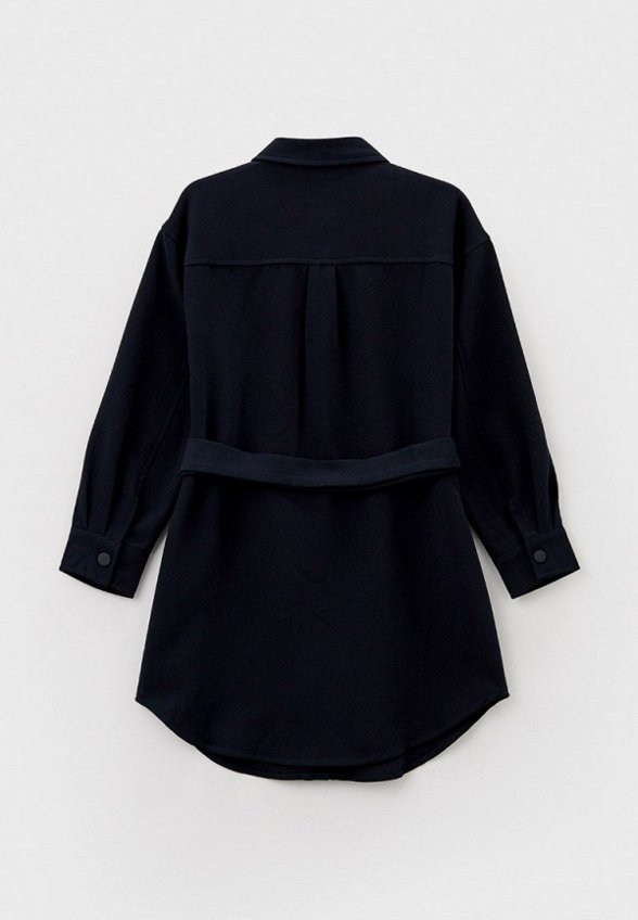 Платье PlayToday