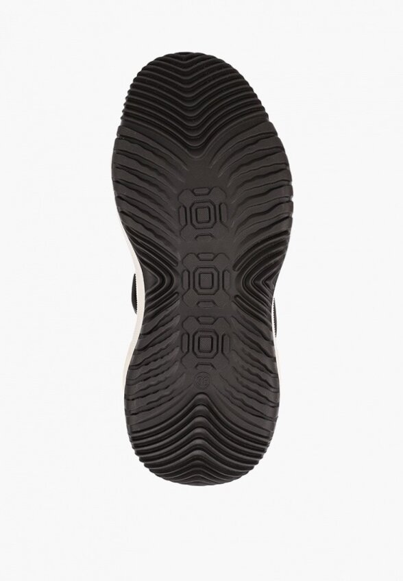 Дутики Nobbaro