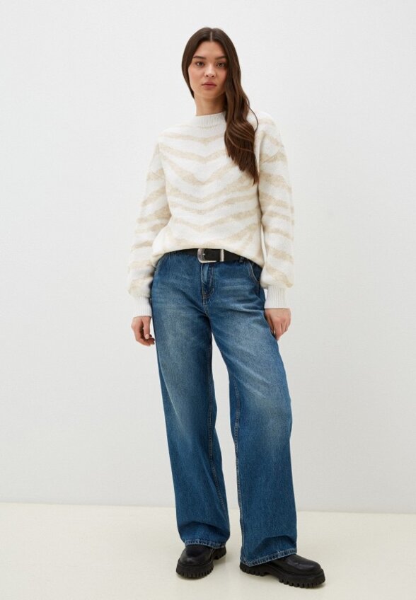 Джемпер Colin's