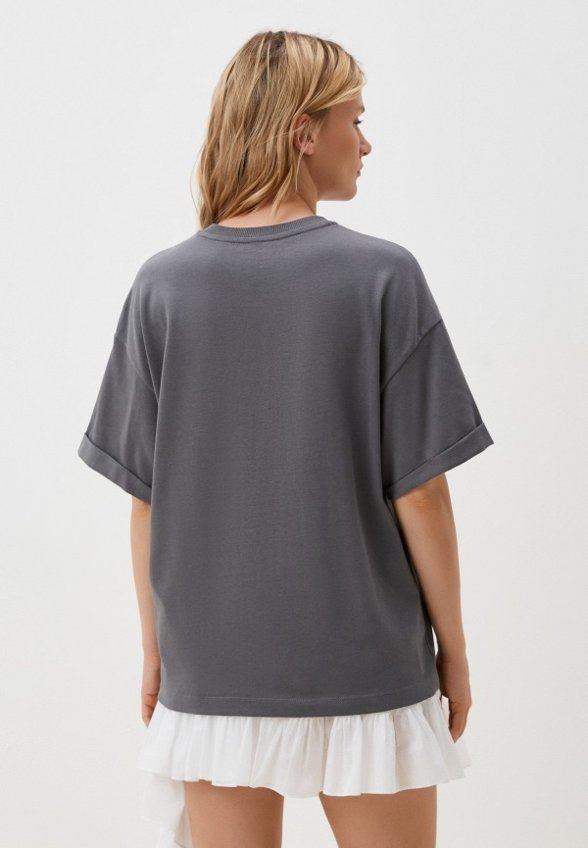 Футболка Befree