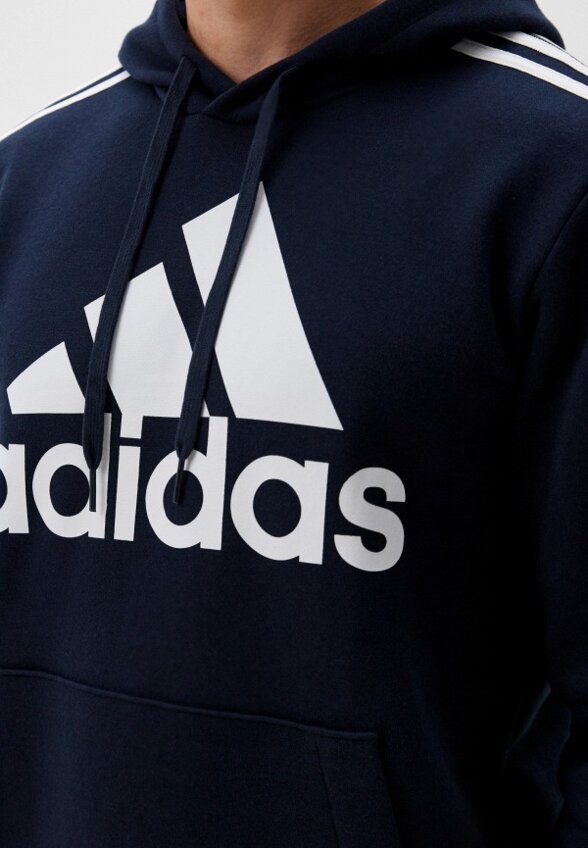 Худи adidas
