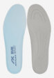 Кроссовки женские Athlex Pure Flow, Голубой7  - превью