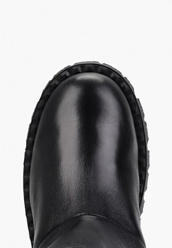 Полусапоги Mof-Berg