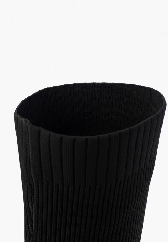 Ботфорты Araz