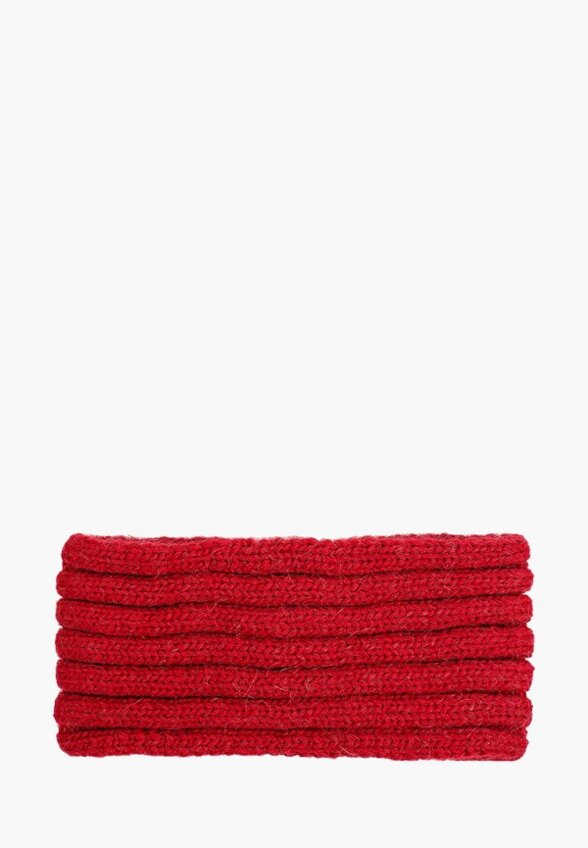 Повязка Landre