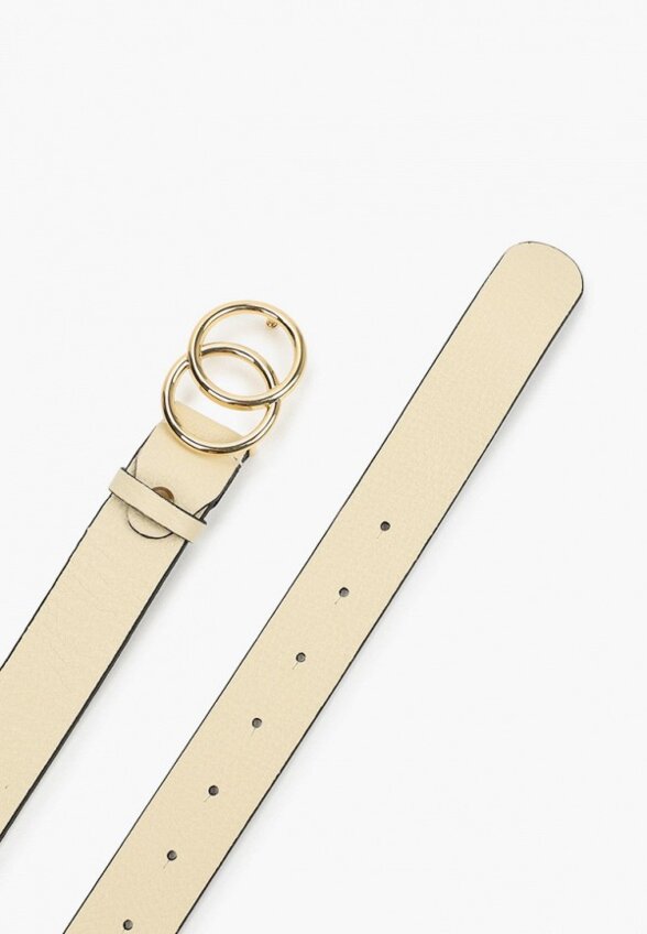 Ремень Olio Rosti