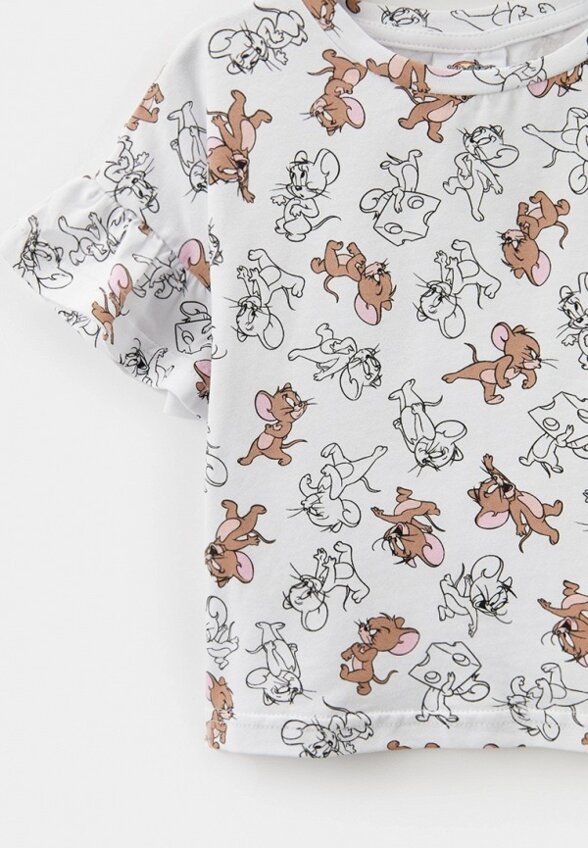 Пижама PlayToday