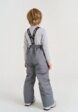 Полукомбинезон Bungly3  - превью