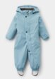 Комбинезон утепленный FikaBooka1  - превью