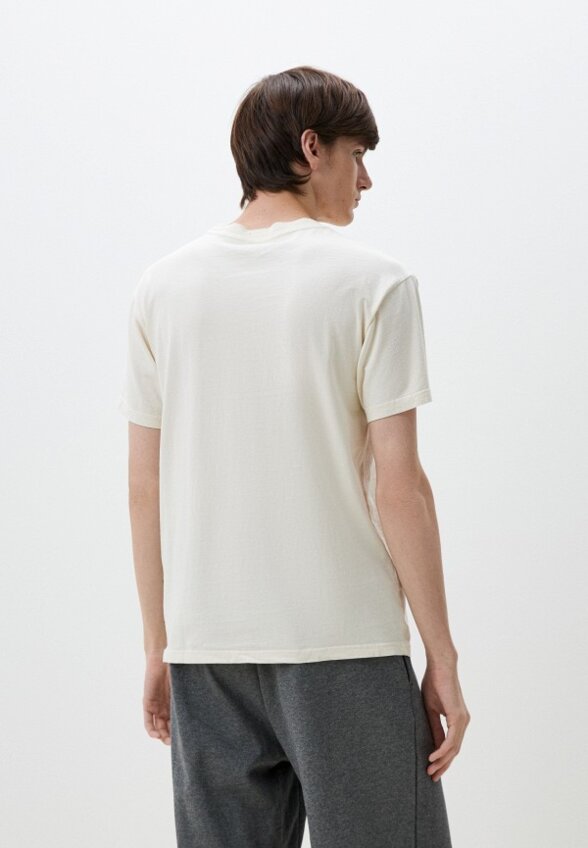 Футболка Volcom