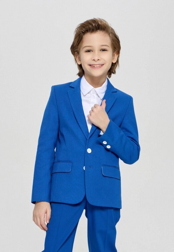 Пиджак Choupette