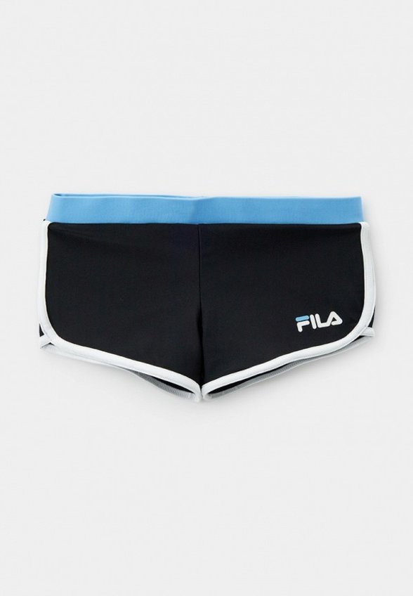 Плавки Fila