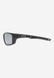 Солнцезащитные очки Uvex Sportstyle 232 P, Черный4  - превью