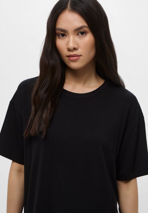 Платье домашнее Hugo