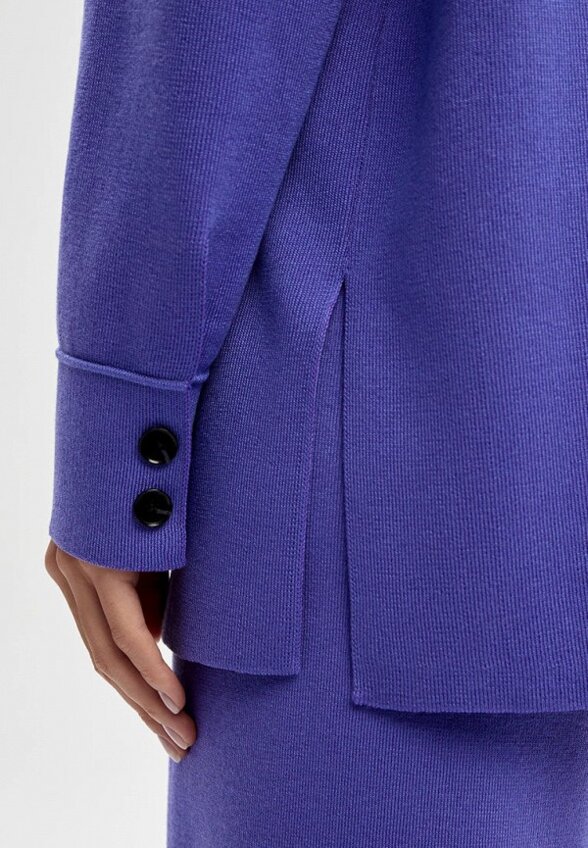 Костюм 99Colorspace