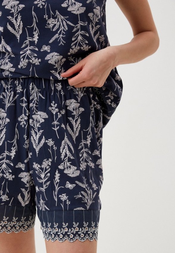 Пижама Mark Formelle