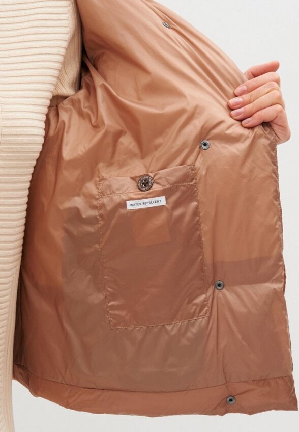 Куртка утепленная Gerry Weber