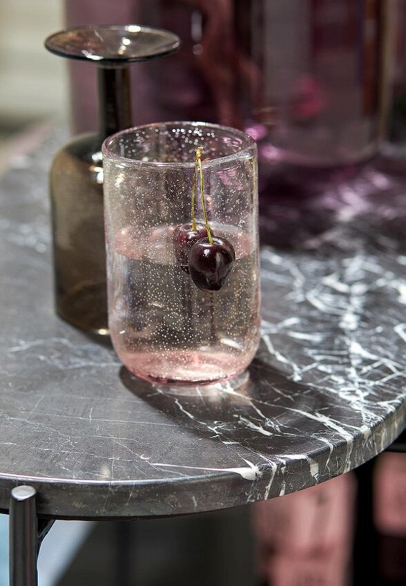 Набор стаканов Liberty Jones