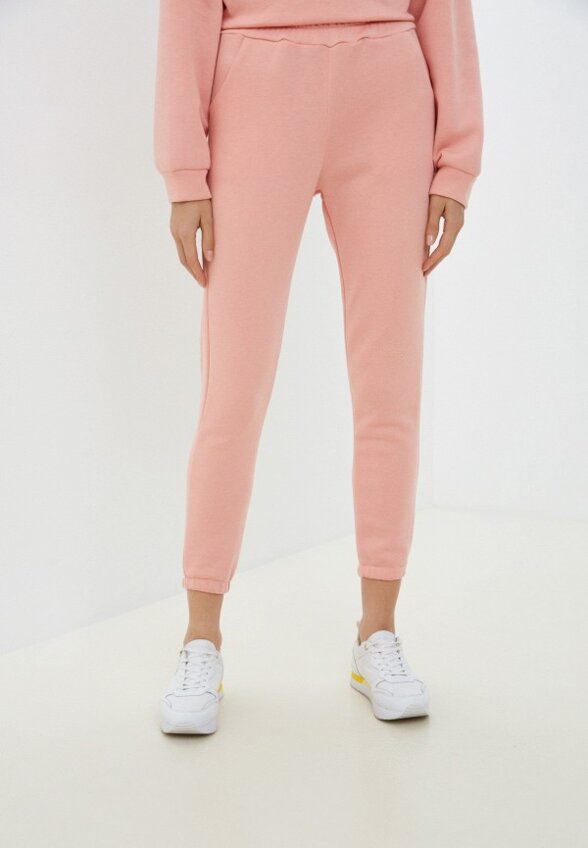 Костюм спортивный Pink Frost