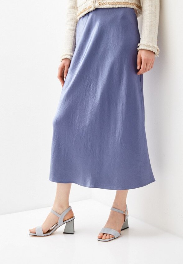 Босоножки Valley