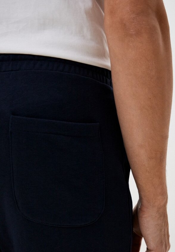 Шорты спортивные Jack & Jones