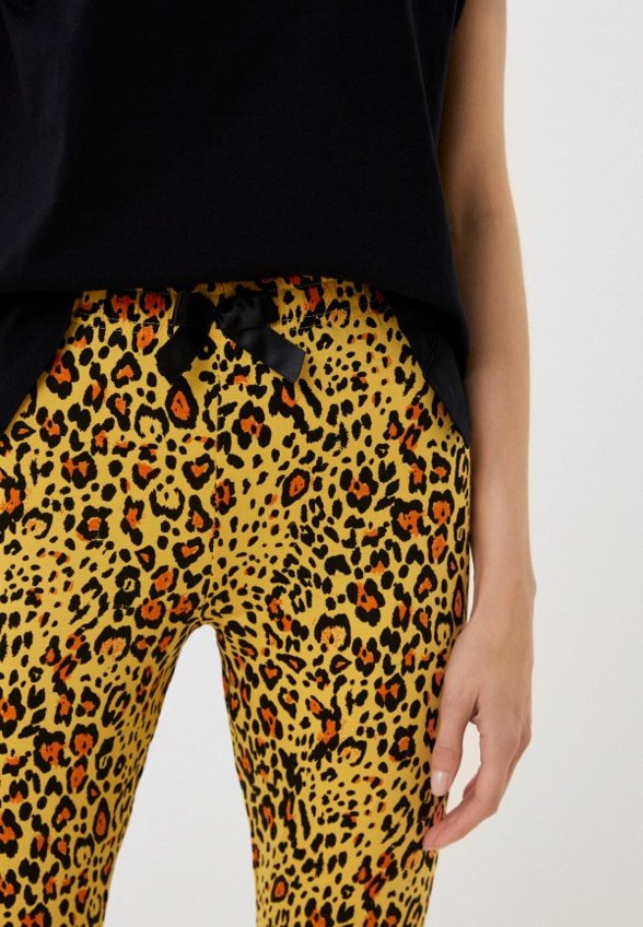 Костюм домашний Vienetta