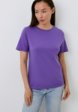 Футболка Trendyol1  - превью