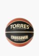 Мяч баскетбольный Torres1  - превью