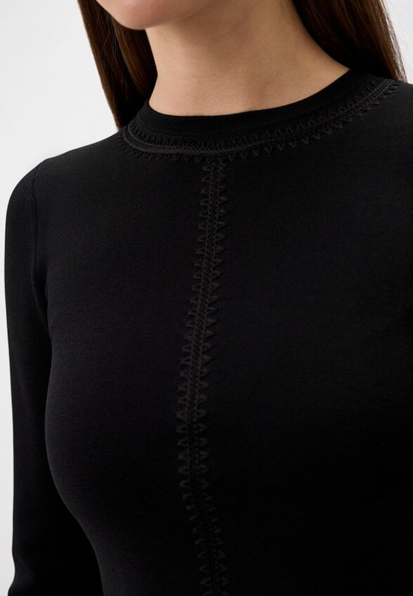 Джемпер Nanushka